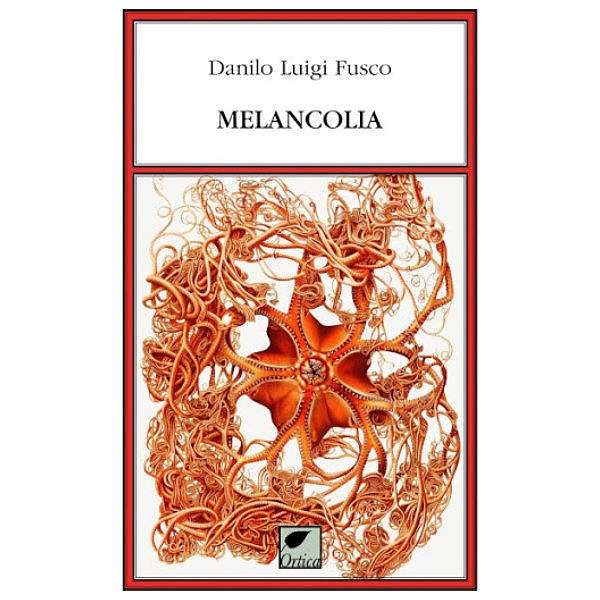 Cover-Melancolia-rev