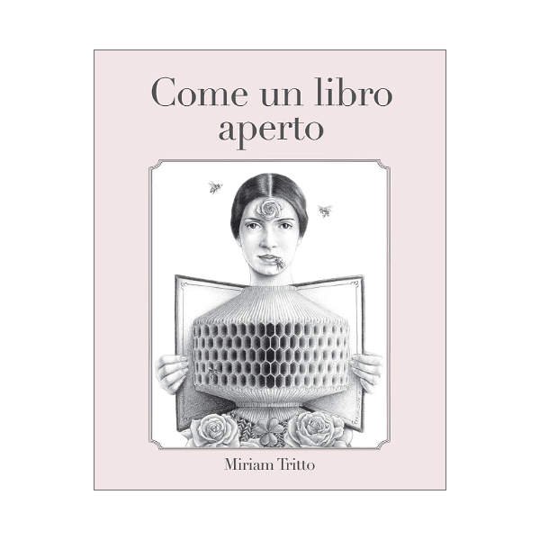 Cover-come-un-libro-aperto-by-Miriam-Tritto