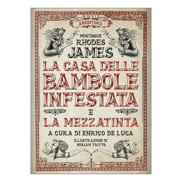 Cover-la-casa-delle-bambole-infestata-e-la-mezzatinta