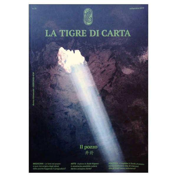 Cover-la-tigre-di-carta
